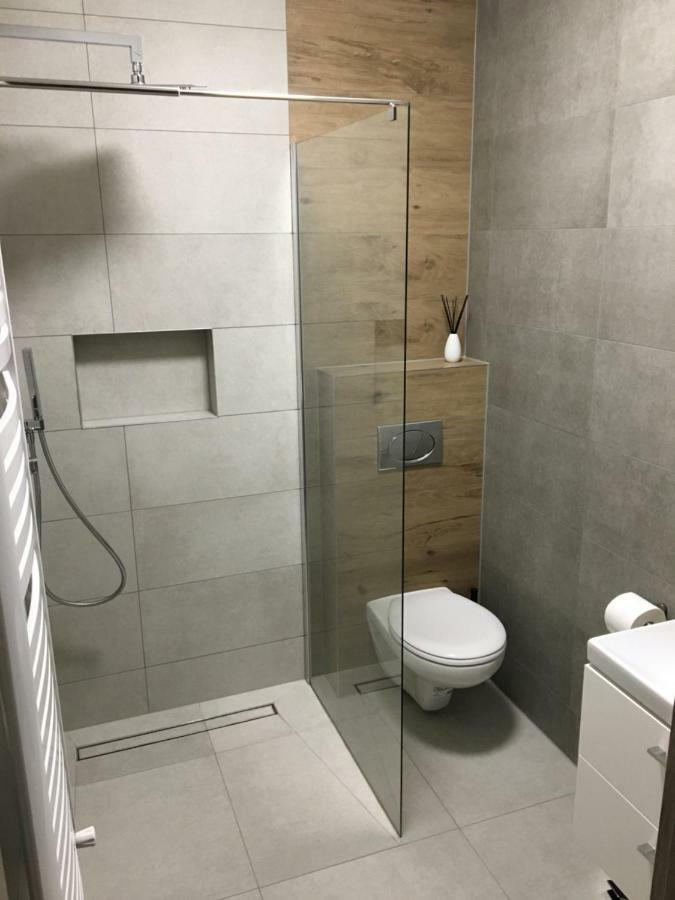 Silver Residence รับกา ภายนอก รูปภาพ
