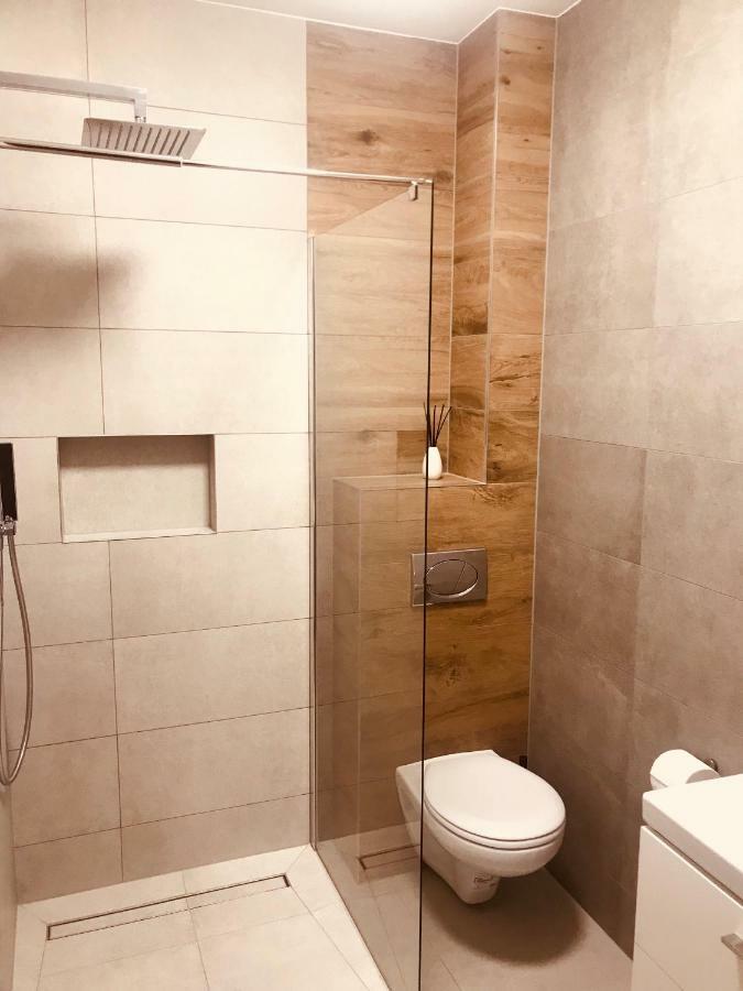 Silver Residence รับกา ภายนอก รูปภาพ