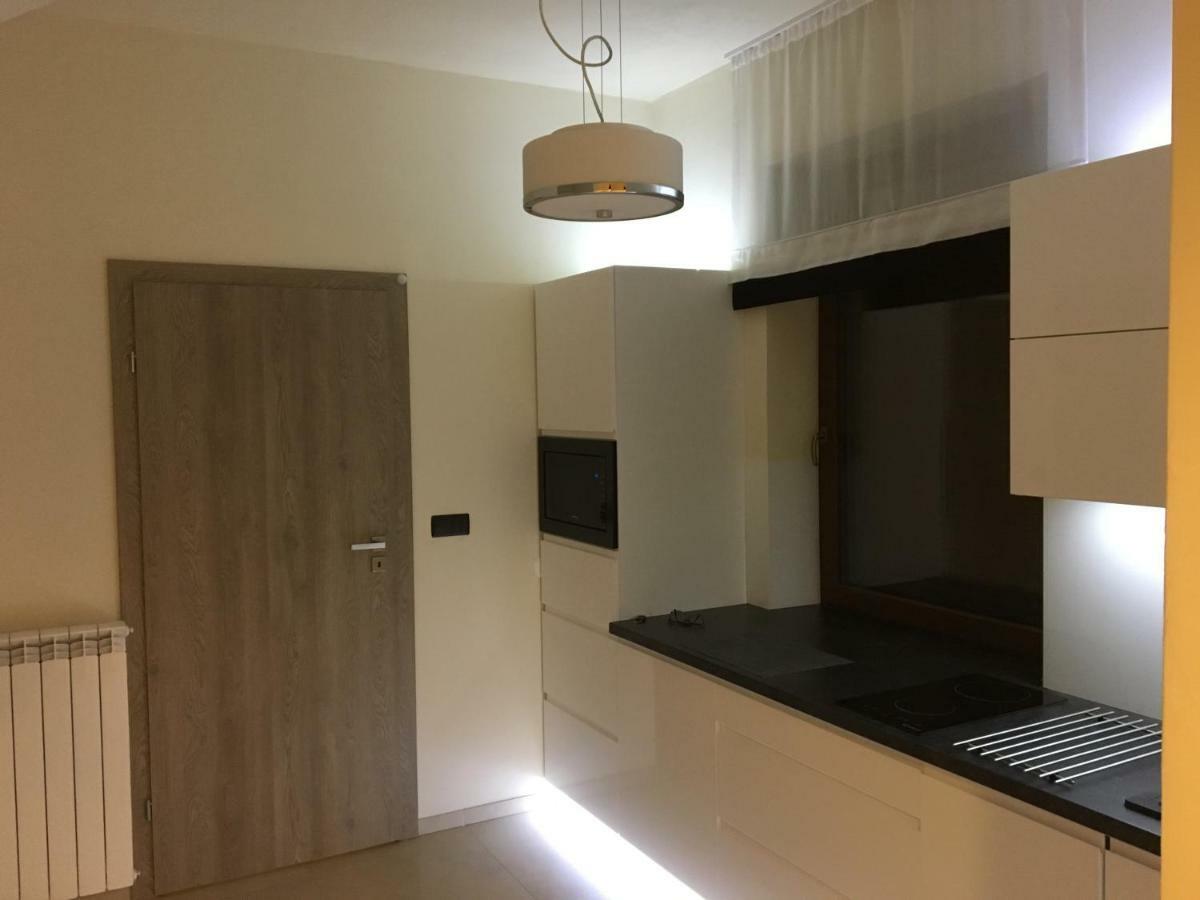 Silver Residence รับกา ภายนอก รูปภาพ